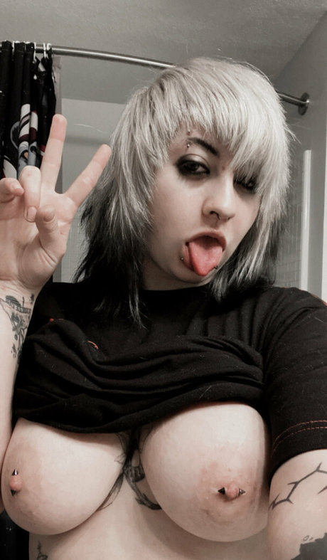 Boozygremlinvip
