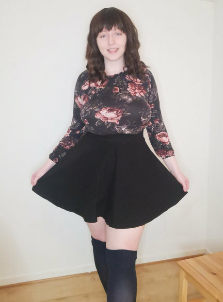 Certifiedhips