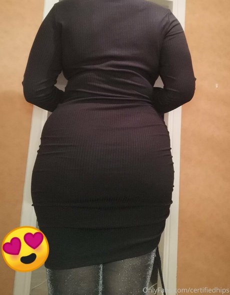 Certifiedhips