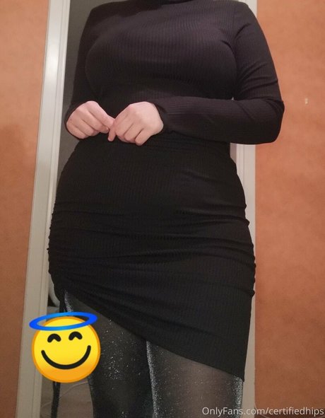 Certifiedhips