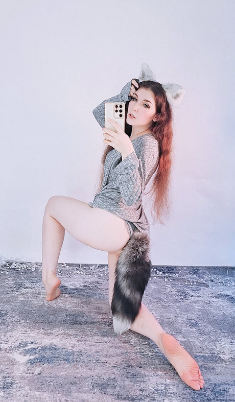 Kittyklaw Asmr