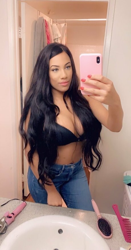 Pinklipzxo