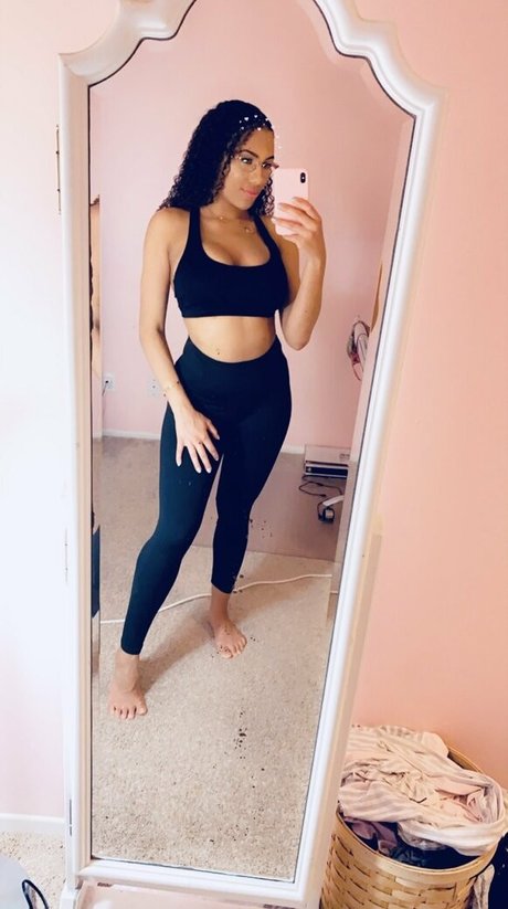 Pinklipzxo