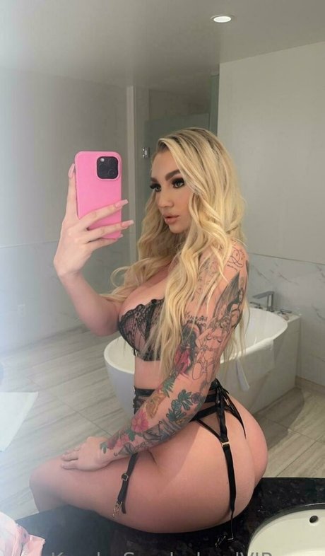 Kendrasunderland