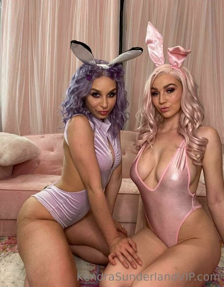 Kendrasunderland