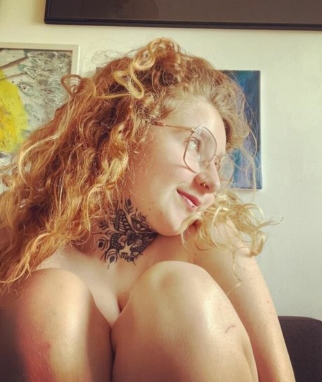 Maryjane Auryn