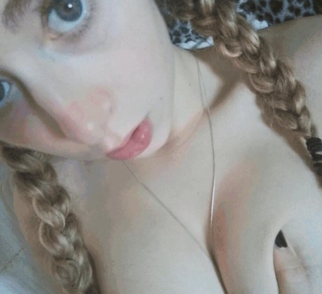 Maryjane Auryn