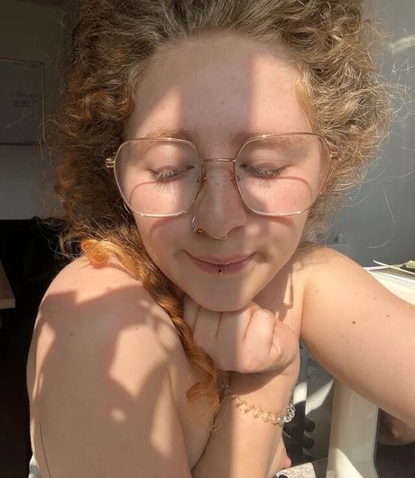Maryjane Auryn