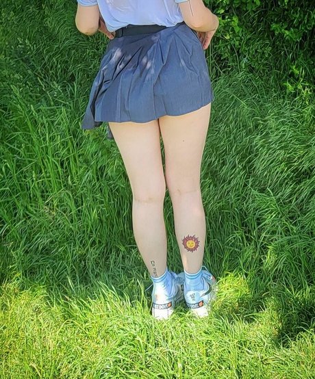 Maryjane Auryn