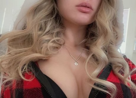 Amber Moore