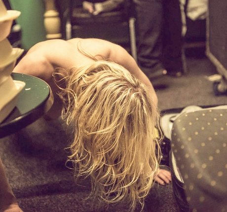 Taylor Momsen