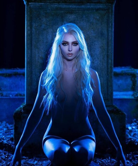 Taylor Momsen