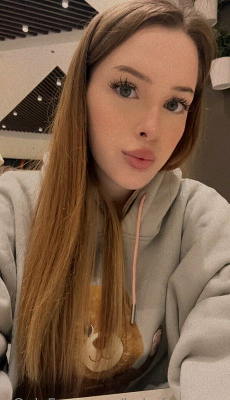 Babyfoxxxyyy