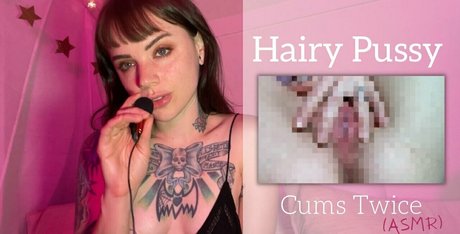 Babyjas666