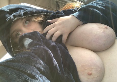 Sluttylilrose