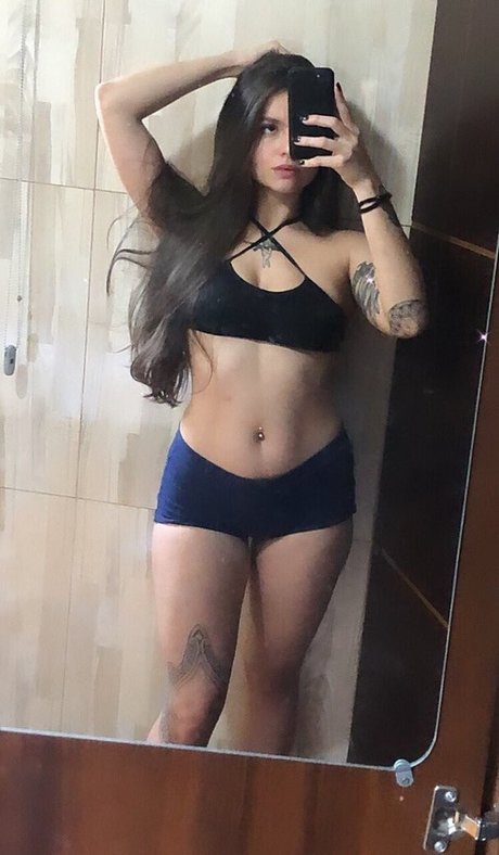 Giovanna Aguiar