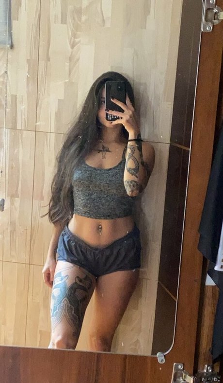 Giovanna Aguiar
