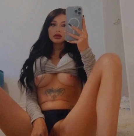Amandamaggie