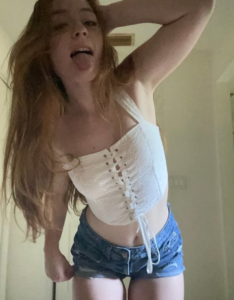 Thqtty