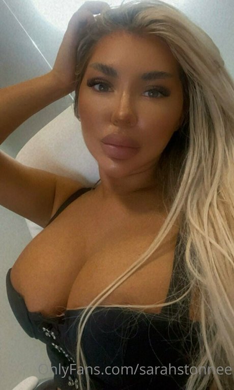 Sarahstonnee