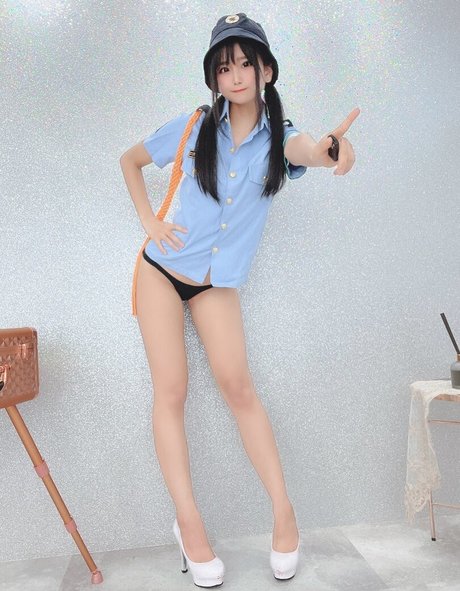 Yanagimaru