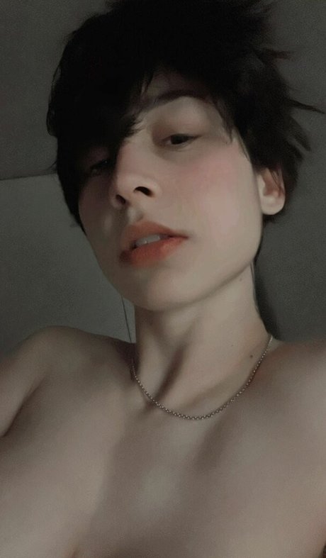 Alfyrise OnlyFans