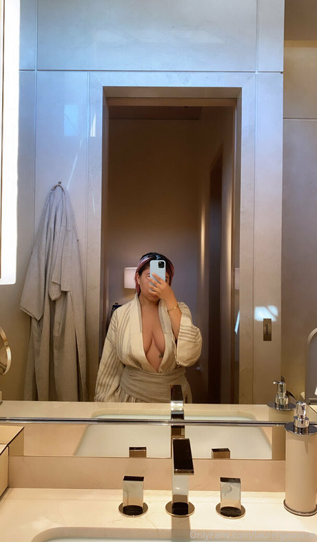 Laurenjasmine