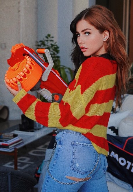 Craysounds
