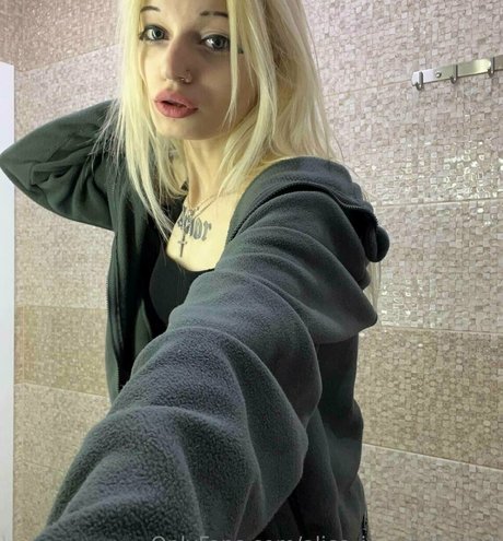 Skinnytyan  nude leaked OnlyFans photo