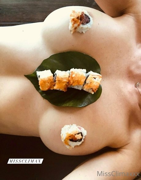Missclimaxxxvip