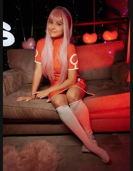 Bibivitona