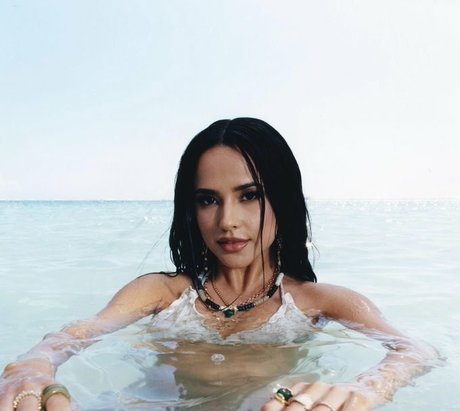 Becky G