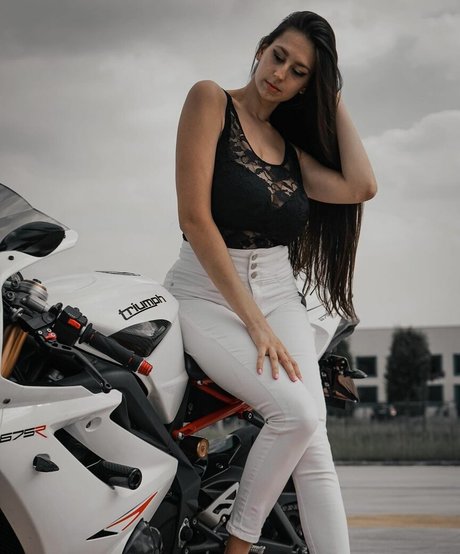 Letizia Ceresa
