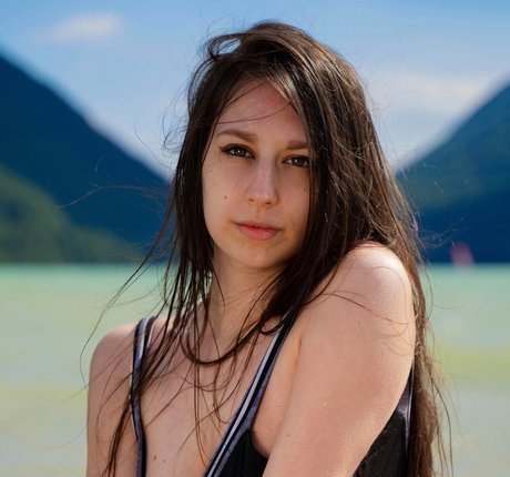 Letizia Ceresa