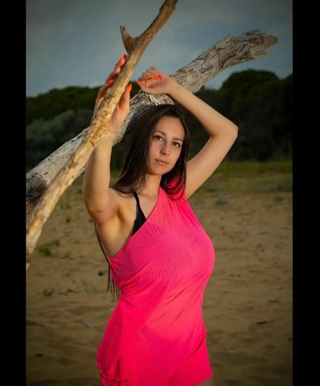 Letizia Ceresa