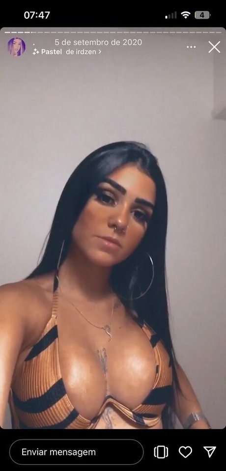 Luiza Albuquerque
