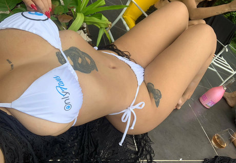 Stefaniepaolao