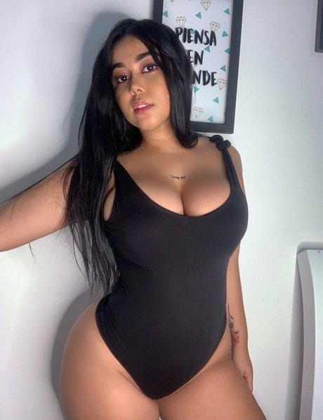 Stefaniepaolao