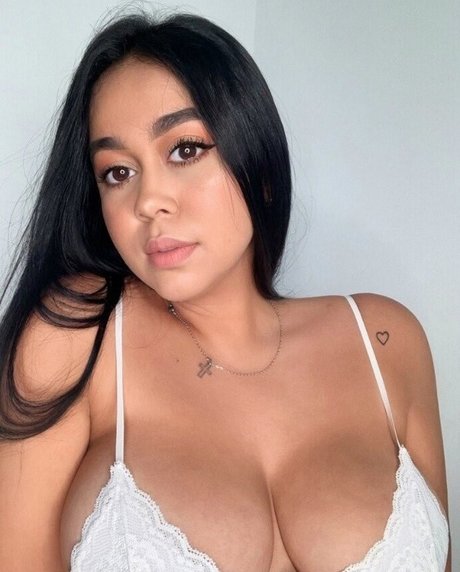Stefaniepaolao