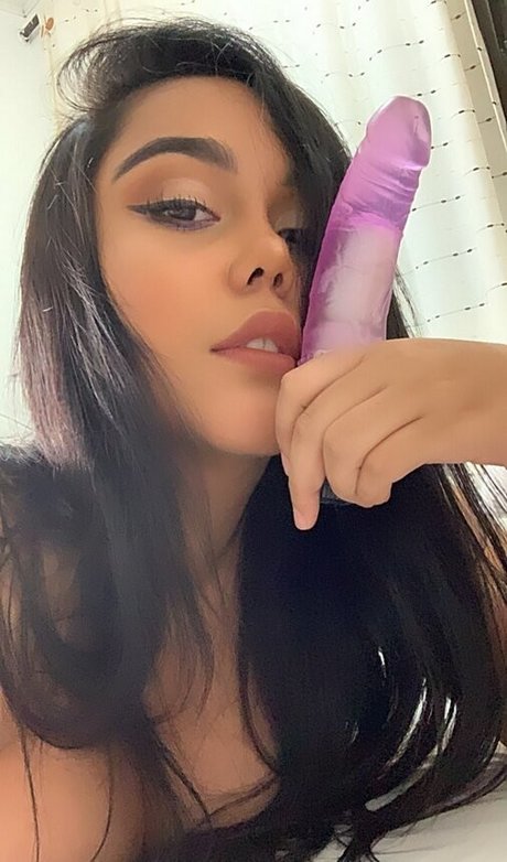 Stefaniepaolao
