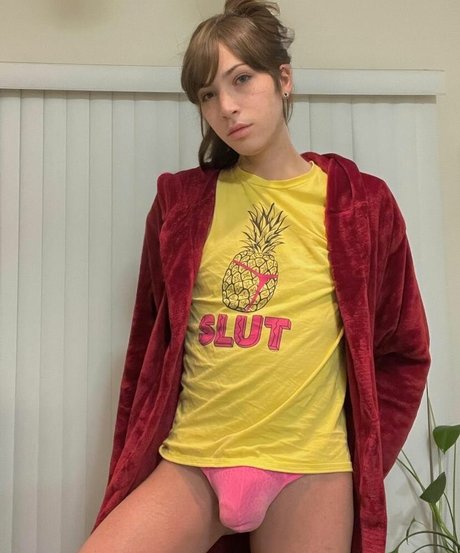 Allie Lilac