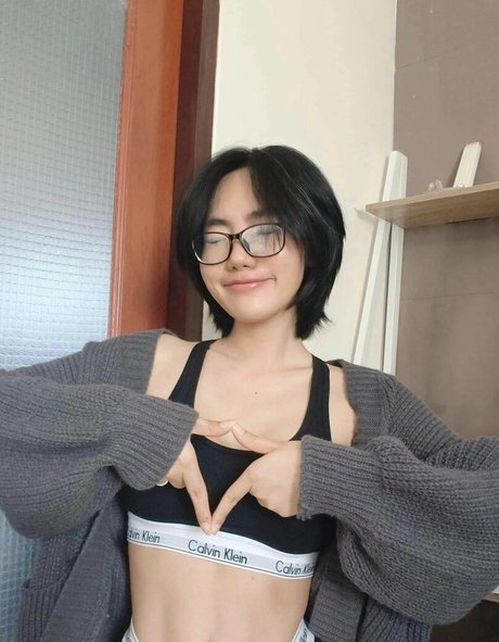 Poon Wrunya