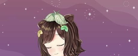 Hondapoko