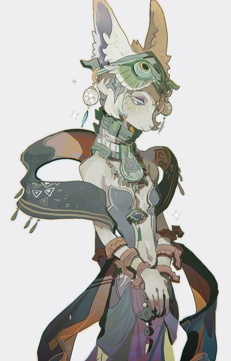 Legendzelda