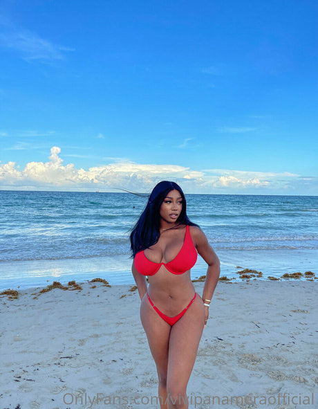 Vivi