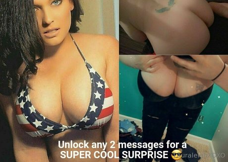 Lauraleighxoxo