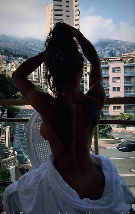Elenabeautybb