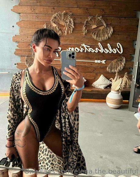 Elenabeautybb