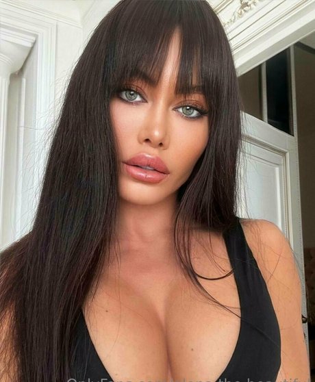 Elenabeautybb