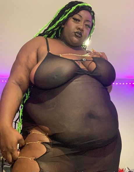Phatassphoebe